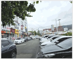  2025Ÿ��5267 �λ� ������ ��õ�� 148-5 �����ȣ ������ ��43ȣ    ��,�繫�ǰ��