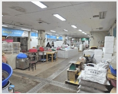  2025Ÿ��5267 �λ� ������ ��õ�� 148-5 �����ȣ ������ ��43ȣ    ��,�繫�ǰ��