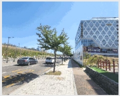  2025Ÿ��5272  �ٸ��󰡰��