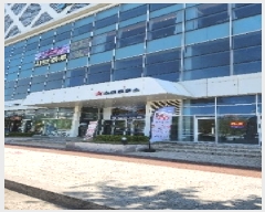  2025Ÿ��5272  �ٸ��󰡰��