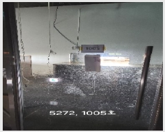  2025Ÿ��5272  �ٸ��󰡰��