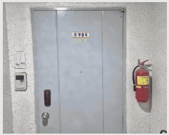  2025Ÿ��5290 �λ� �ؿ�뱸 ��۵� 1184-1 �Ѻ�������Ʈ 1�� 9�� 904ȣ   ����Ʈ���