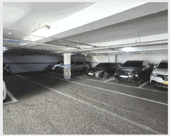  2025Ÿ��5290 �λ� �ؿ�뱸 ��۵� 1184-1 �Ѻ�������Ʈ 1�� 9�� 904ȣ   ����Ʈ���