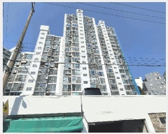  2025Ÿ��5290 �λ� �ؿ�뱸 ��۵� 1184-1 �Ѻ�������Ʈ 1�� 9�� 904ȣ   ����Ʈ���