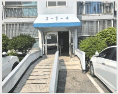  2025Ÿ��5290 �λ� �ؿ�뱸 ��۵� 1184-1 �Ѻ�������Ʈ 1�� 9�� 904ȣ   ����Ʈ���