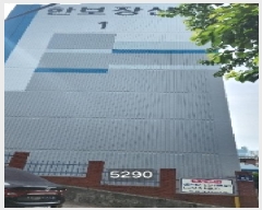  2025Ÿ��5290 �λ� �ؿ�뱸 ��۵� 1184-1 �Ѻ�������Ʈ 1�� 9�� 904ȣ   ����Ʈ���