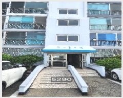  2025Ÿ��5290 �λ� �ؿ�뱸 ��۵� 1184-1 �Ѻ�������Ʈ 1�� 9�� 904ȣ   ����Ʈ���