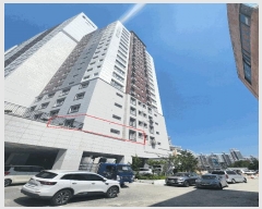  2025Ÿ��5307  ���ǽ��ڰ��