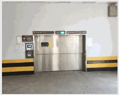  2025Ÿ��5307  ���ǽ��ڰ��