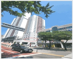  2025Ÿ��5307  ���ǽ��ڰ��