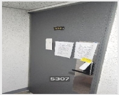  2025Ÿ��5307  ���ǽ��ڰ��