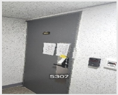  2025Ÿ��5307  ���ǽ��ڰ��