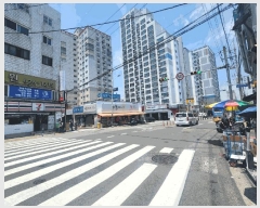  2025Ÿ��5310  ����Ʈ���