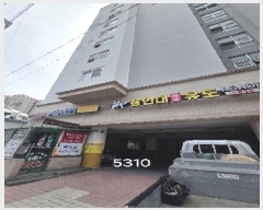  2025Ÿ��5310  ����Ʈ���