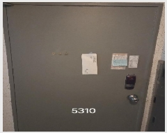  2025Ÿ��5310  ����Ʈ���