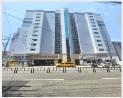  2025Ÿ��5310  ����Ʈ���