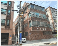  2025Ÿ��5324 �λ� ���� �뿬�� 870-16 �ÿº��� 4��401ȣ     �ټ���,������