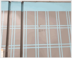  2025Ÿ��5324 �λ� ���� �뿬�� 870-16 �ÿº��� 4��401ȣ     �ټ���,������