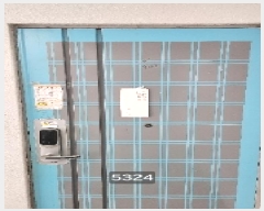  2025Ÿ��5324 �λ� ���� �뿬�� 870-16 �ÿº��� 4��401ȣ     �ټ���,������