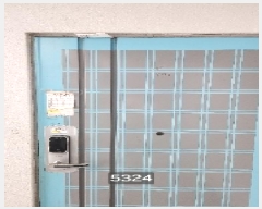  2025Ÿ��5324 �λ� ���� �뿬�� 870-16 �ÿº��� 4��401ȣ     �ټ���,������