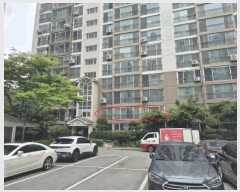  2025Ÿ��5326 �λ� �ؿ�뱸 �쵿 1008-5 ���οø���Ÿ�� 118�� 2��202ȣ    ����Ʈ���