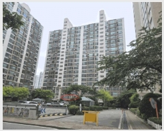  2025Ÿ��5326 �λ� �ؿ�뱸 �쵿 1008-5 ���οø���Ÿ�� 118�� 2��202ȣ    ����Ʈ���