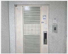  2025Ÿ��5326 �λ� �ؿ�뱸 �쵿 1008-5 ���οø���Ÿ�� 118�� 2��202ȣ    ����Ʈ���