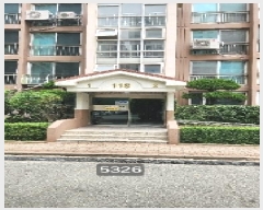  2025Ÿ��5326 �λ� �ؿ�뱸 �쵿 1008-5 ���οø���Ÿ�� 118�� 2��202ȣ    ����Ʈ���