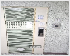  2025Ÿ��5326 �λ� �ؿ�뱸 �쵿 1008-5 ���οø���Ÿ�� 118�� 2��202ȣ    ����Ʈ���