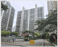  2025Ÿ��5326 �λ� �ؿ�뱸 �쵿 1008-5 ���οø���Ÿ�� 118�� 2��202ȣ    ����Ʈ���