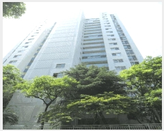  2025Ÿ��5358  ����Ʈ���