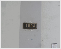  2025Ÿ��5358  ����Ʈ���