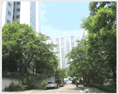  2025Ÿ��5358  ����Ʈ���