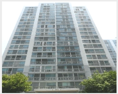  2025Ÿ��5358  ����Ʈ���