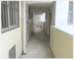  2025Ÿ��5358  ����Ʈ���