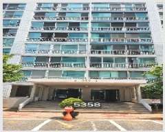  2025Ÿ��5358  ����Ʈ���