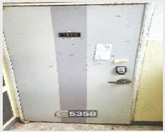  2025Ÿ��5358  ����Ʈ���