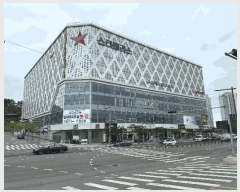  2025Ÿ��5378  �ٸ��󰡰��