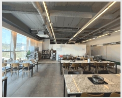  2025Ÿ��5378  �ٸ��󰡰��