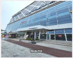  2025Ÿ��5378  �ٸ��󰡰��