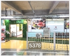  2025Ÿ��5378  �ٸ��󰡰��