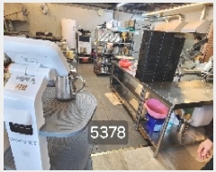  2025Ÿ��5378  �ٸ��󰡰��