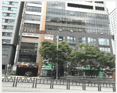  2025Ÿ��5411 �λ� �ؿ�뱸 �µ� 1473-2 ������ 2��208ȣ     ��,�繫�ǰ��