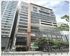  2025Ÿ��5411 �λ� �ؿ�뱸 �µ� 1473-2 ������ 2��208ȣ     ��,�繫�ǰ��