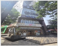  2025Ÿ��5411 �λ� �ؿ�뱸 �µ� 1473-2 ������ 2��208ȣ     ��,�繫�ǰ��