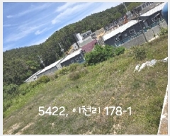  2025Ÿ��5422 �λ� ���屺 �ϱ��� ��õ�� 176-1      ����(��)���