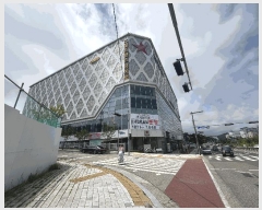  2025Ÿ��5431  �ٸ��󰡰��