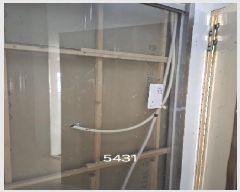  2025Ÿ��5431  �ٸ��󰡰��