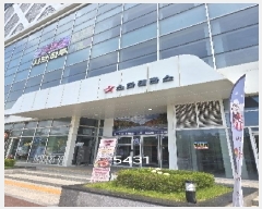  2025Ÿ��5431  �ٸ��󰡰��