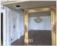  2025Ÿ��5431  �ٸ��󰡰��